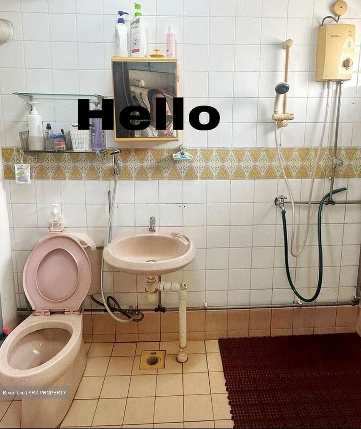 Blk 830 Jurong West Street 81 (Jurong West), HDB Executive #502363261